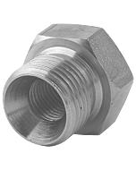 4B3220