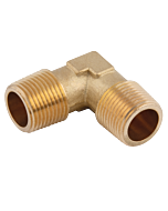 MML12