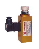 PSK360