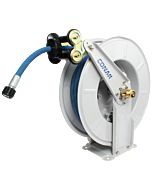 SWHR-15-38SB122K