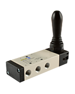 DKHA230-C-06