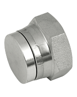 60-6005-10