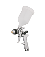 APH827A