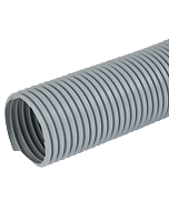 310-0080-0000