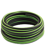 SRAH25X-100