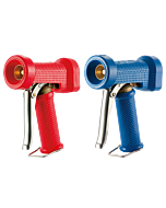 WASH-GUN