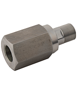 SRIL-12GM-12G