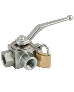 KHB3K-G1/4-LK