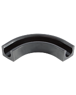 PM2610S