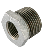 GF241-212-2