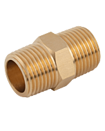 2018-MM22