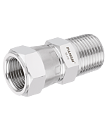 273M16R12 Female Swivel Connectors