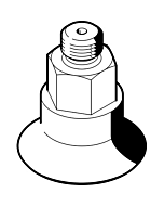 525986