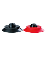 VF200-WS-FDA
