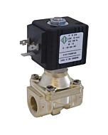 21HF5KOV200
