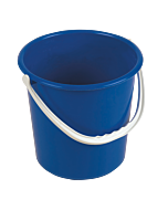 MBK8 9LT-BLUE