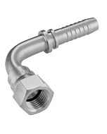 DKOS-20-90-DN19