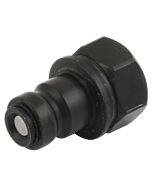 PCJ6.0606.003