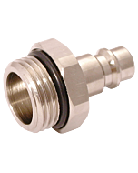 LE-9087E07 17