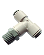 PI101604S