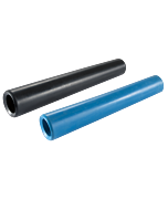 1/4-BLUE-CUFF