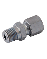 FT-GE25S1NPT