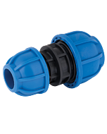 YT402500