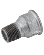 EE-MI529A-12