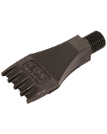 141000-000