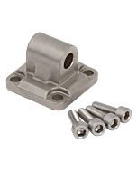W095X402004