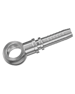RGN-1/4-DN06