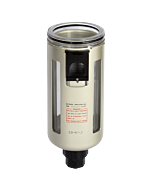 KF400-P10