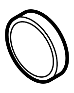 8084163