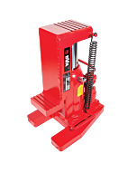 J13200