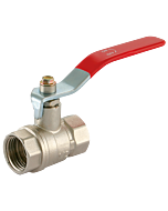 BVNA-2