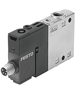 550235