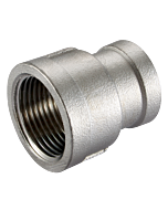 FRS-4-3