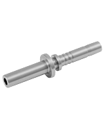 BEL-08-DN08