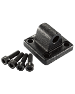 F-KF100CA
