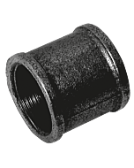 C176-114N