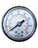 KG50-10R