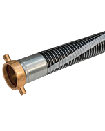 CTOGML-4-7