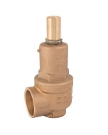 500L-32-3