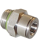 MX1204M5