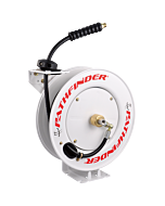 PFS-920L
