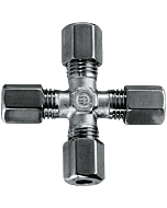 KV12L-1.4571
