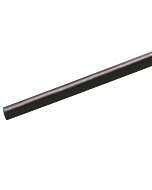 PE-MDPE32BLK