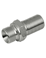 60-6026-20-20-M1