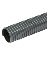 383-0038-0000