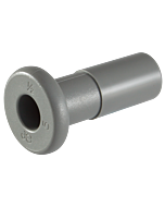 PM0808S